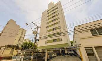 Imagem 2: Apartamento para Aluguel - Bosque, 2 Quartos, 89 m2