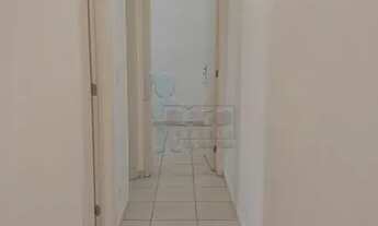 Imagem 3: Apartamento Padrão em Ribeirão Preto