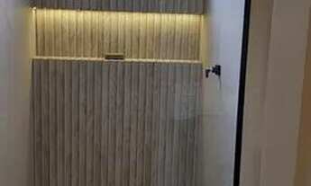 Imagem 5: Apartamento para venda tem 58 metros quadrados com 2 quartos em Picanço - Guarulhos - SP