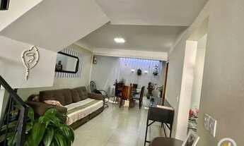 Imagem 3: GOIâNIA - Casa de Condomínio - Jardim Europa