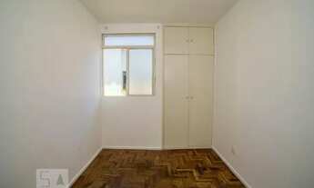 Imagem 5: Apartamento para Aluguel - Dona Clara, 3 Quartos, 70 m2