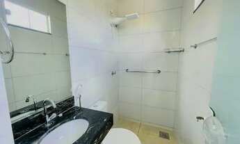 Imagem 5: Apartamento para aluguel, 1 quarto, 1 vaga, Setor Sudoeste - Goiânia/GO