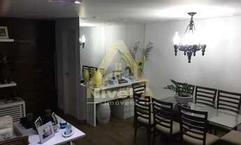 Imagem 4: Apartamento para Venda em São Paulo / SP no bairro Brooklin