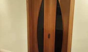 Imagem 4: Apartamento a venda - 65m² - 2 Dormitórios - 1 Vaga - andar alto - Macedo - Guarulhos/SP