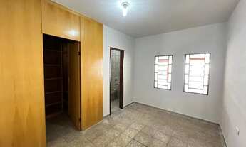 Imagem 3: Alugo casa no parque Amazônia