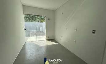 Imagem 6: RESIDENCIAL HENRIQUE MARIANO NO PETRÓPOLIS