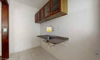 Imagem 6: Apartamento a Venda, no Elebeká no Centro Histórico,em Porto Alegre RS