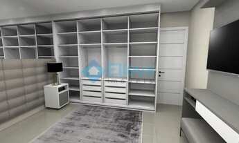 Imagem 7: Apartamento à Venda - Passo das Pedras