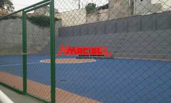 Imagem 5: Casa Condomínio em São José dos Campos