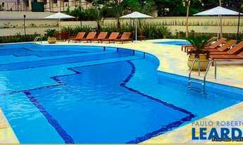 Imagem 2: APARTAMENTO - BROOKLIN - SP