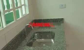 Imagem 2: Casa Condomínio em São José dos Campos