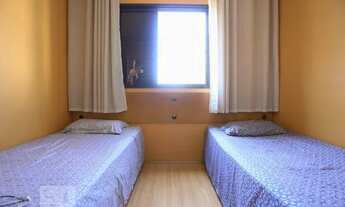 Imagem 5: Apartamento para Aluguel - Butantã, 3 Quartos, 68 m2