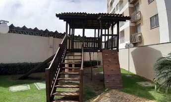 Imagem 4: APARTAMENTO RESIDENCIAL para LOCAÇÃO