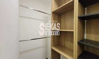 Imagem 5: EXCELENTE E LINDO APARTAMENTO NOVO NUNCA HABITADO - 37M² - VILA MATILDE