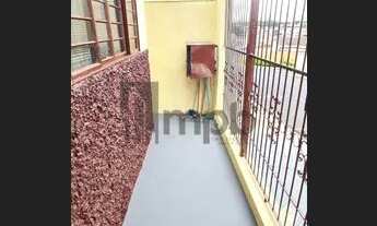 Imagem 2: Casa Jd Francano