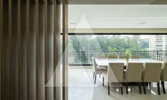 Imagem 3: SãO PAULO - Apartamento Padrão - Chácara Flora