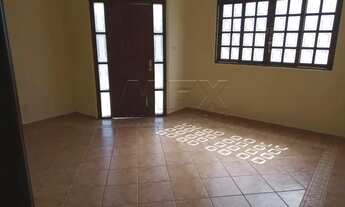 Imagem 6: Casa Condomínio em Bauru