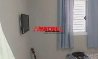 Imagem 5: Casa Condomínio em São José dos Campos