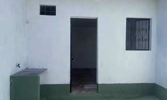 Imagem 3: Aluga-se casa estilo Kitnet