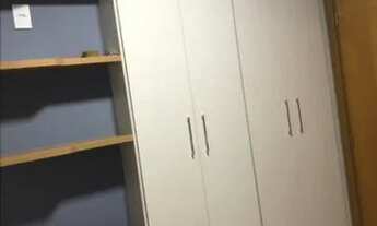 Imagem 3: Apartamento disponível para aluguel no Green park