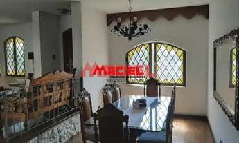 Imagem 5: Casa Condomínio em São José dos Campos