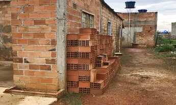 Imagem 5: Vendo ágio no Goiânia sul