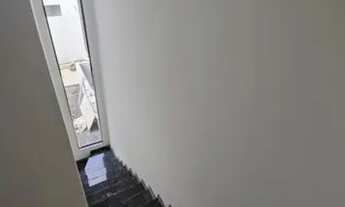 Imagem 5: Sobrados com 2 quartos à venda por R$ 340000.00, 66.00 m2 - ALTO BOQUEIRAO - CURITIBA/PR