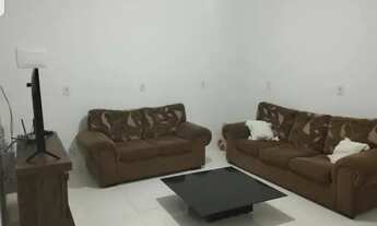 Imagem: Casa para aluguel com 90 metros quadrados