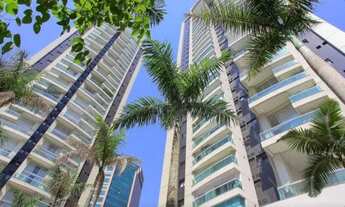 Imagem: Apartamento venda o locação mobiliado