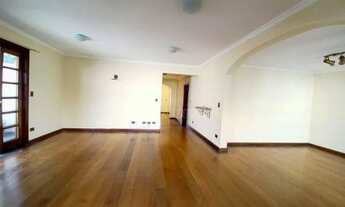 Imagem 5: Casa com 3 dormitórios, 272 m² - venda por R$ 1.600.000,00 ou aluguel por R$ 6.945,00/mês