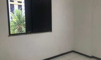 Imagem 3: Delta do Parnaíba