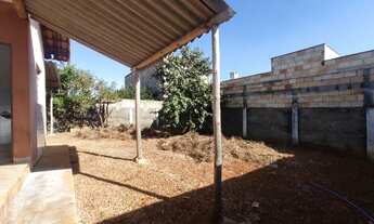 Imagem 3: Ótima casa bairroago Azul