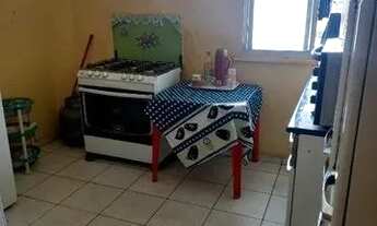 Imagem 3: Vendo casa no recanto das emas