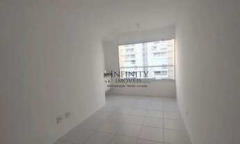 Imagem: Apartamento com 2 dormitórios, 80 m²