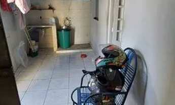 Imagem 4: Casa na Macaxeira para alugar