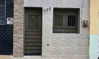 Imagem 2: Casa para alugar