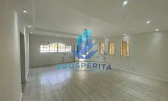 Imagem 6: Casa para alugar no bairro Centro - Vargem Grande Paulista/SP