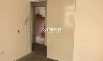 Imagem 5: PORTO ALEGRE - Apartamento Padrão - INDEPENDENCIA