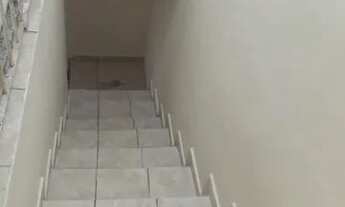 Imagem 7: Casa para aluguel com 80 metros quadrados com 2 quartos em Vila Feital - Mauá - SP