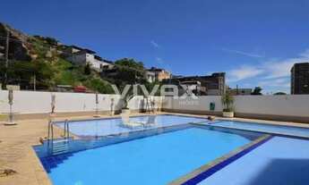 Imagem 1: Engenho de Dentro