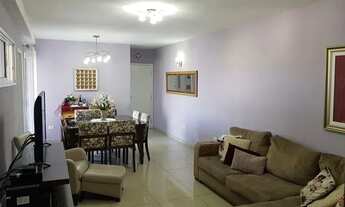 Imagem 2: Apartamento em Taubaté