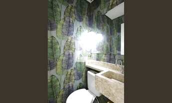 Imagem 7: Apartamento para Aluguel - Santana, 1 Quarto, 41 m2