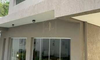 Imagem 7: Casa a venda em Alphaville - Barueri, SP