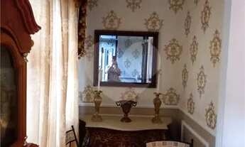 Imagem 2: Casa Morada do Bosque- Estilo Europeu- Linda!!