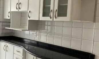 Imagem 6: Apartamento à venda 3 quartos 1 suíte 2 vagas Barcelona Vila da Saúde - São Paulo - SP