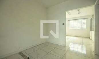 Imagem: Casa à Venda - Pinheiros, 3 Quartos, 210