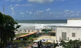 Imagem 3: Apartamento com 5 dormitórios à venda, 195 m² por R$ 950.000,00 - Praia das Pitangueiras