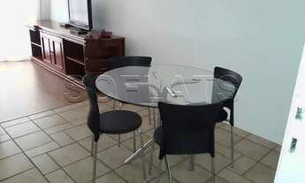 Imagem 2: Flat p/ locação Saint Paul no Jardins, próximo à Paulista