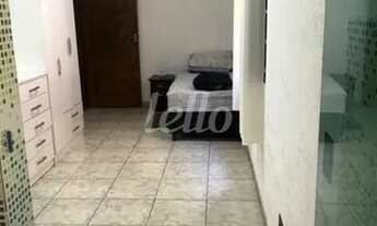 Imagem 5: São Paulo - Casa Padrão - Vila Alpina