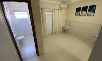 Imagem 4: Residências em Petrolina e região